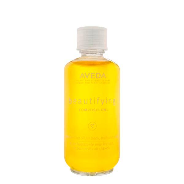 AVEDA Beautifying Composition 50 ml