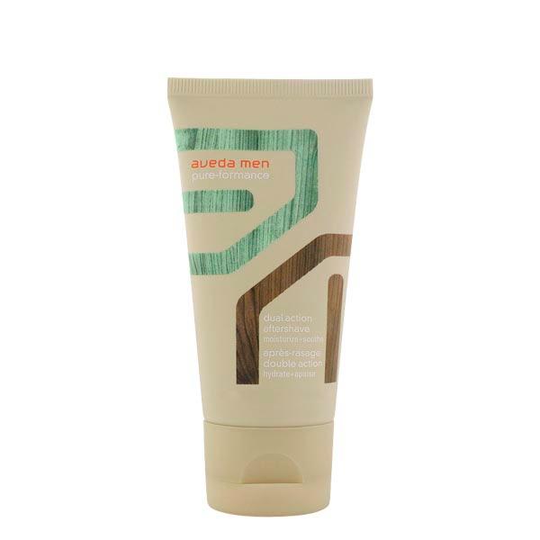 AVEDA Men Pure-Formance Dual Action Aftershave 75 ml