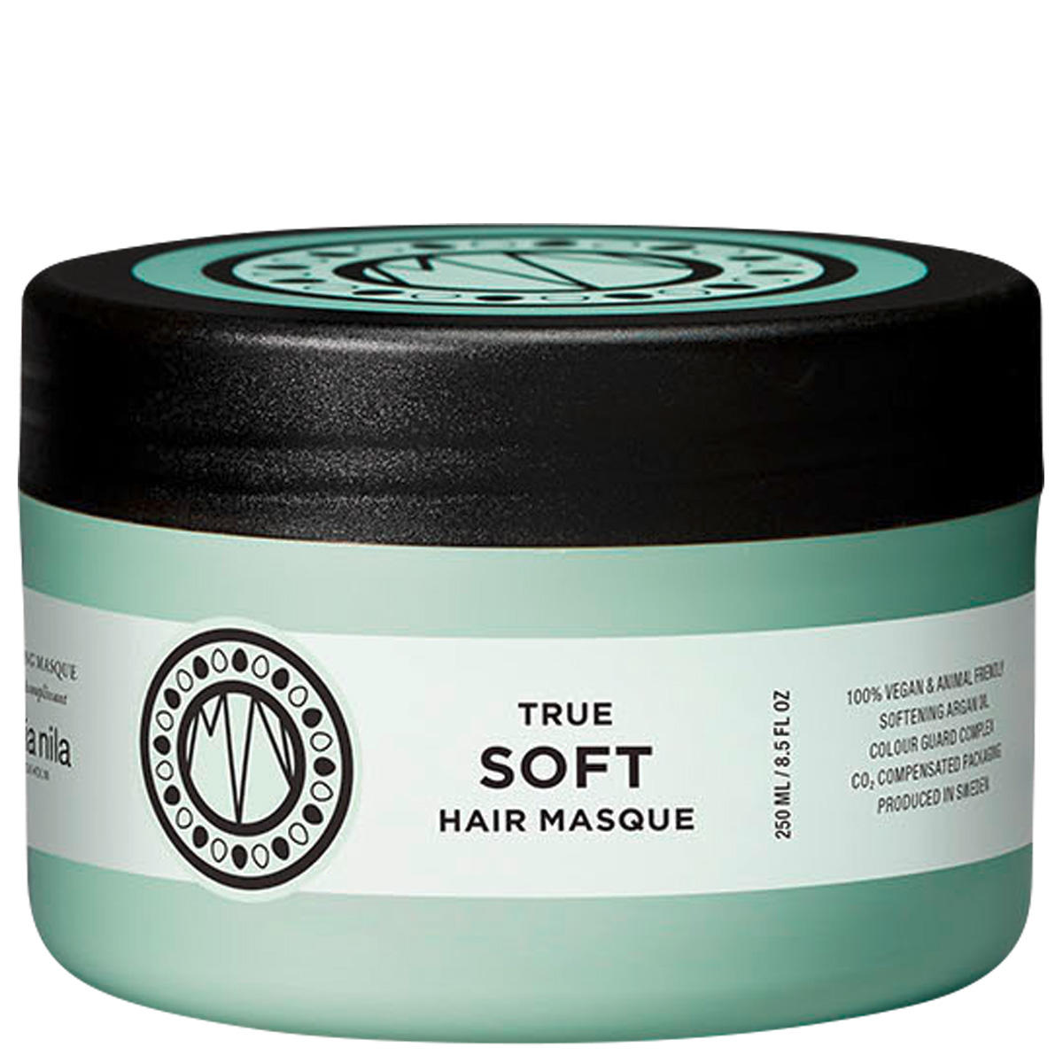Maria Nila True Soft Masque 250 ml