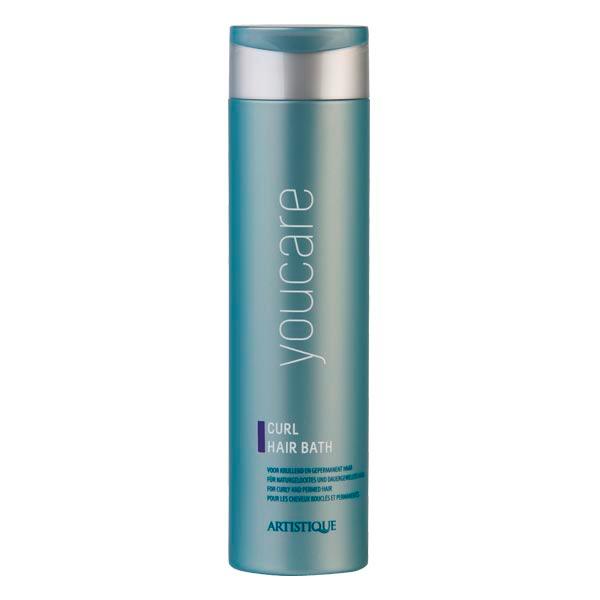 Artistique You Care Curl Hair Bath 250 ml