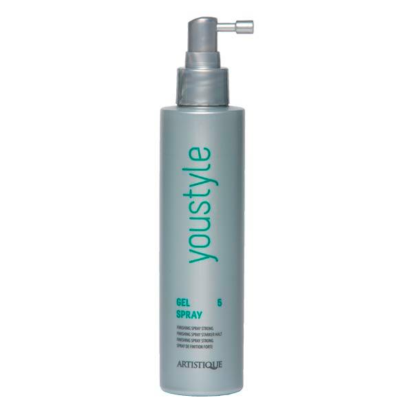 Artistique You Style Gel Spray 200 ml