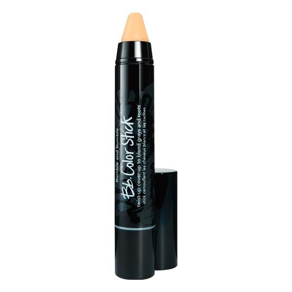 Bumble and bumble Color Stick Blond, 3,5 g
