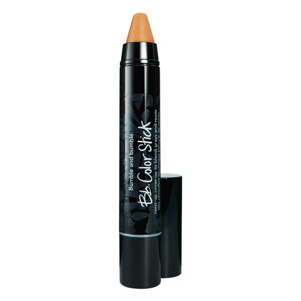 Bumble and bumble Color Stick Dunkelblond, 3,5 g