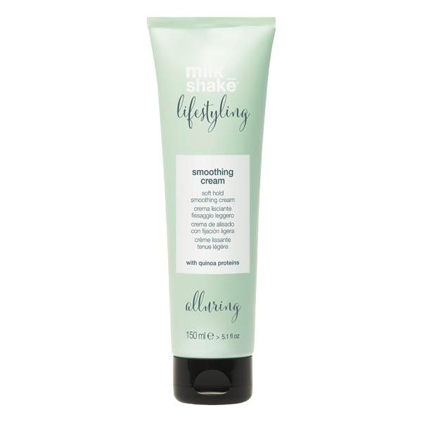 milk_shake Lifestyling Smoothing Cream 150 ml