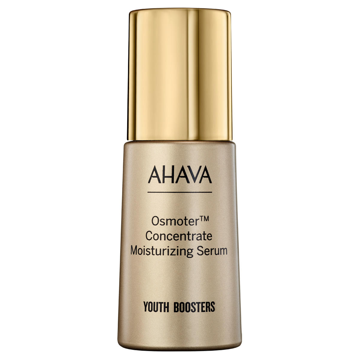 AHAVA YOUTH BOOSTERS Osmoter™ Concentrate Moisturizing Serum 30 ml