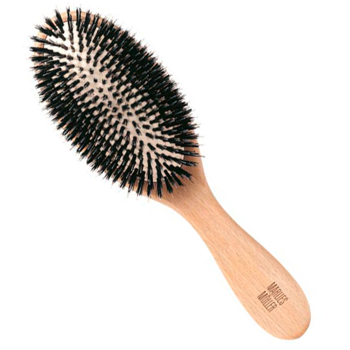 Marlies Möller Allround Hair Brush