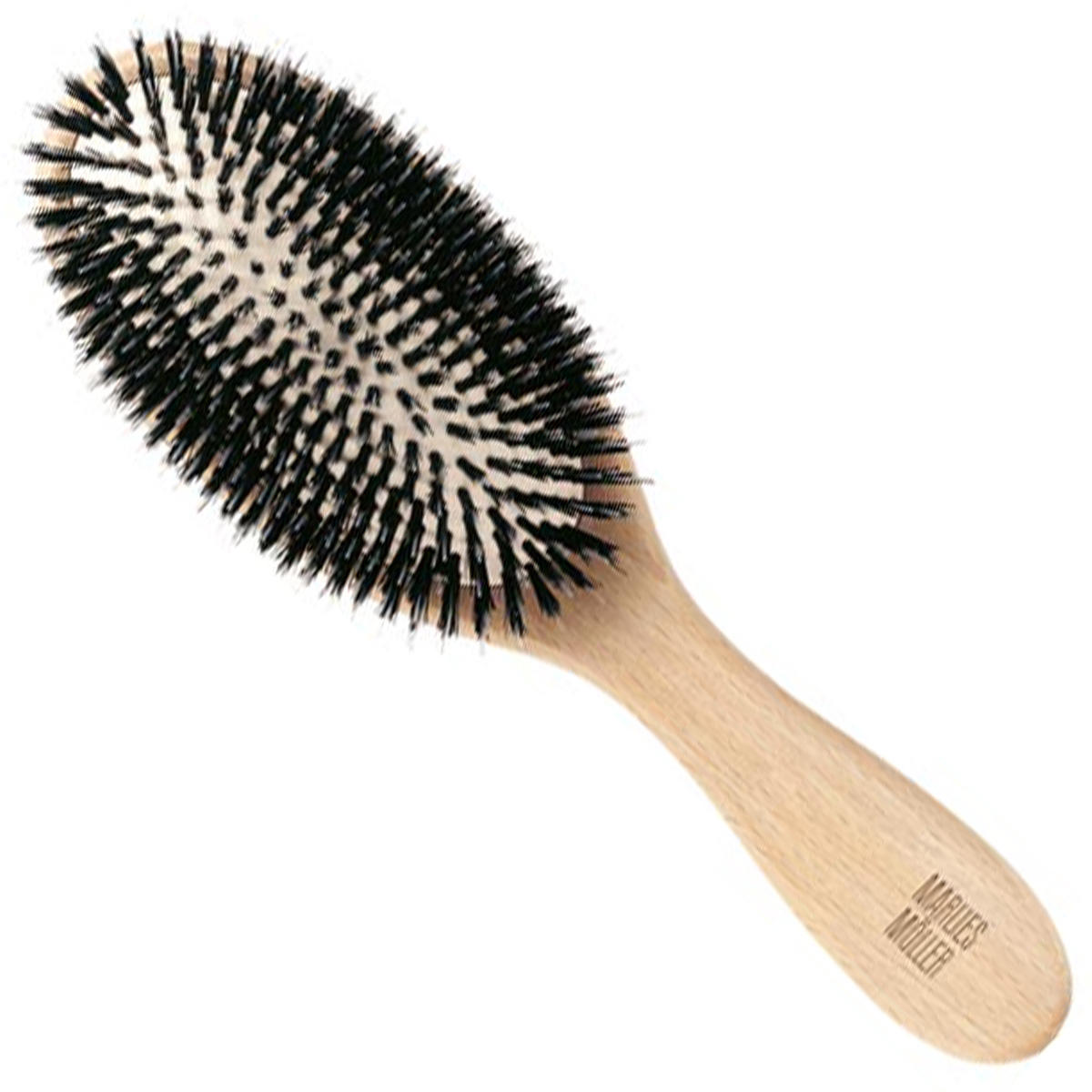 Marlies Möller Travel Allround Hair Brush