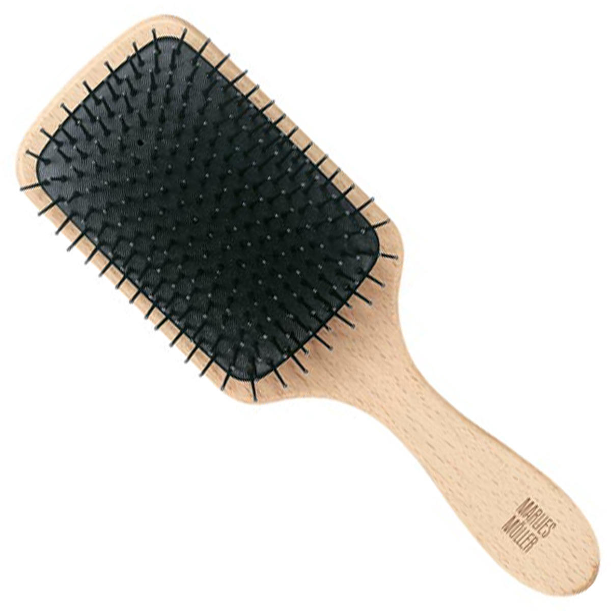 Marlies Möller Hair & Scalp Massage Brush