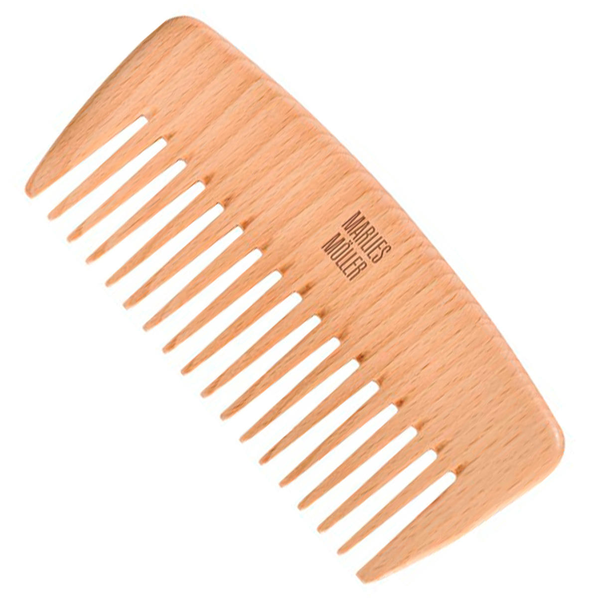 Marlies Möller Allround Comb