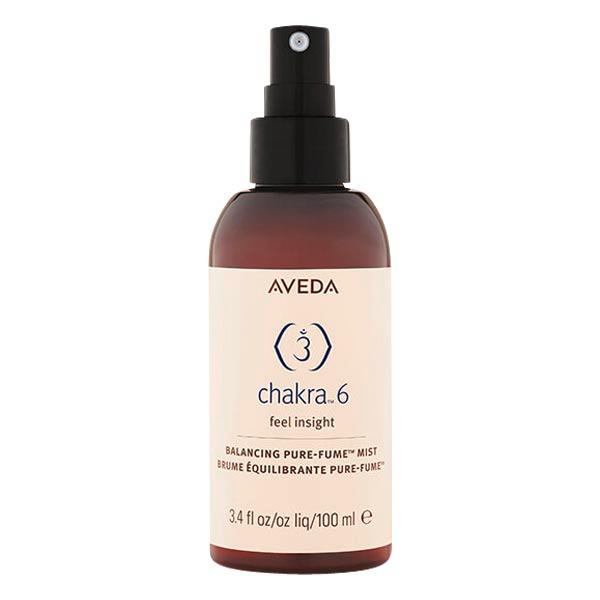 AVEDA Chakra 6 Balancing Body Mist Insight 100 ml