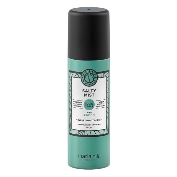 Maria Nila Salty Mist 150 ml