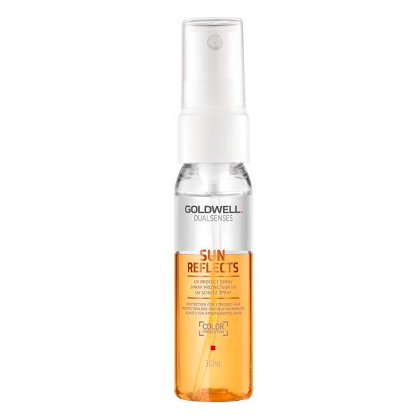 Goldwell Dualsenses Sun Reflects UV Protect Spray 30 ml