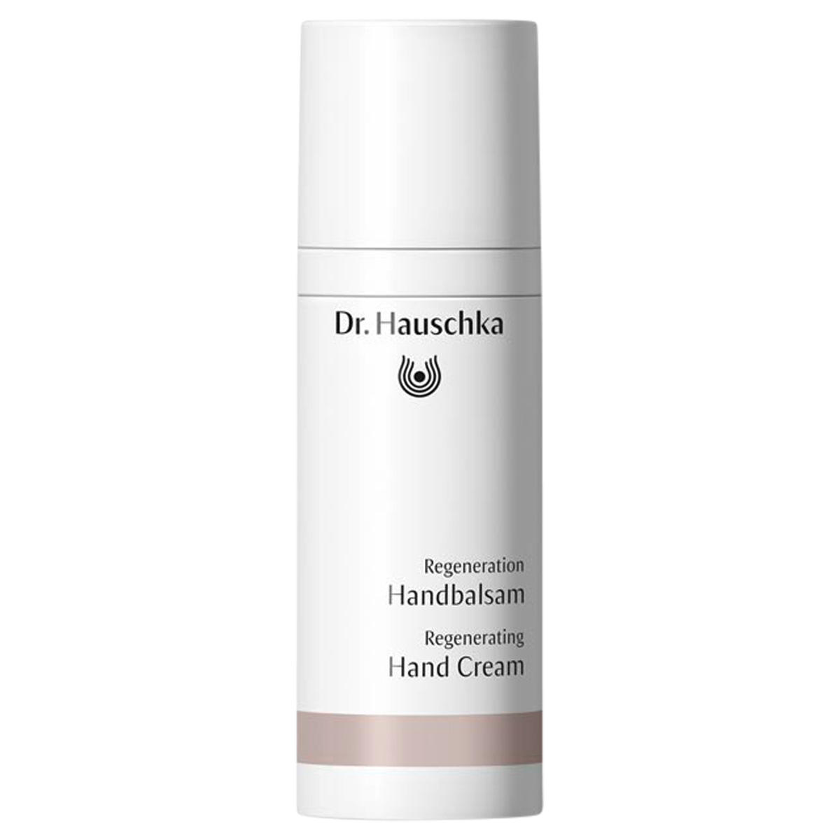Dr. Hauschka Regeneration Handbalsam 50 ml