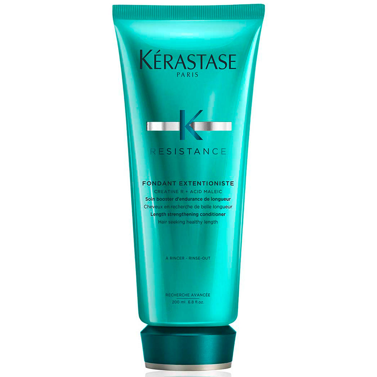 Kérastase Resistance Fondant Extentioniste 200 ml