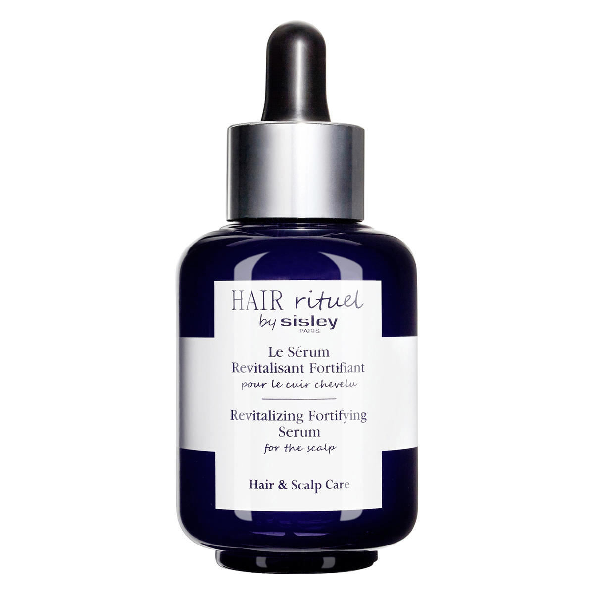 Hair Rituel by Sisley Le Sérum Revitalisant Fortifiant 60 ml