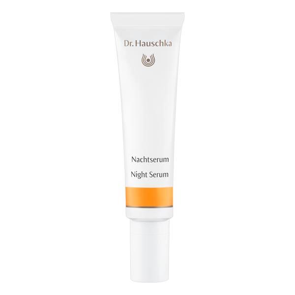 Dr. Hauschka Nacht serum 20 ml