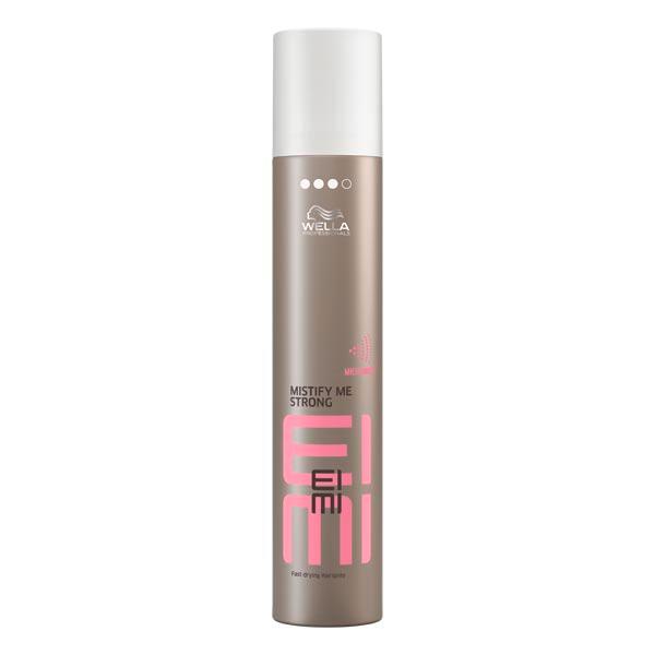 Wella EIMI Fixing Hairspray Mistify Me Strong 300 ml