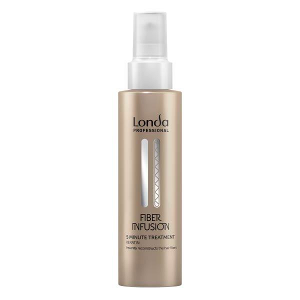 Londa Fiber Infusion 5 Minute Treatment 100 ml