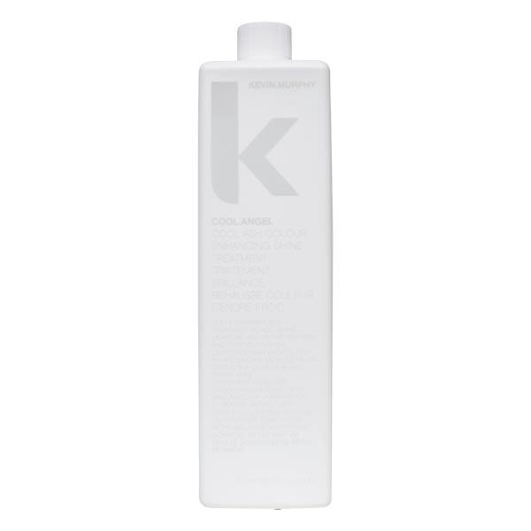 KEVIN.MURPHY COOL.ANGEL Treatment 1 Liter