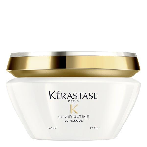 Kérastase Elixir Ultime Le Masque 200 ml