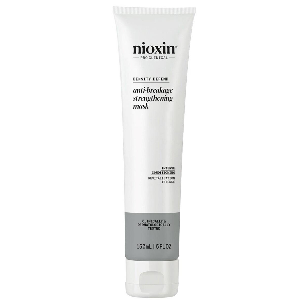 NIOXIN Anti-Breakage Strengthening Mask 150 ml