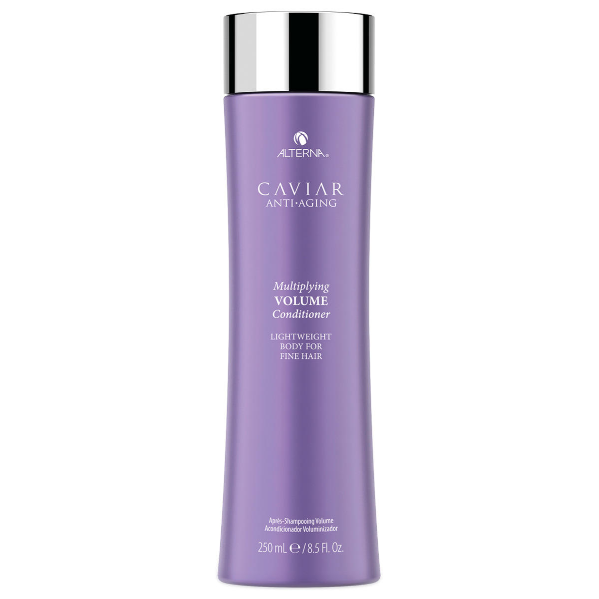 Alterna Caviar Anti-Aging Multiplying Volume Conditioner 250 ml