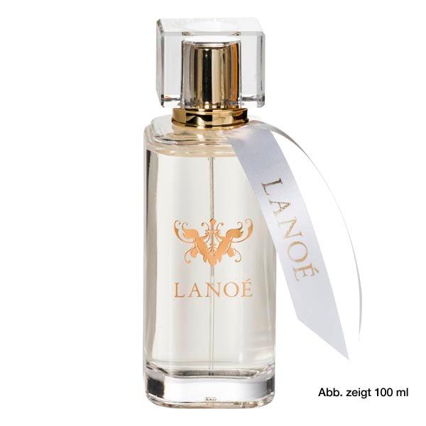 LANOÉ WHITE Eau de Parfum Spray 30 ml