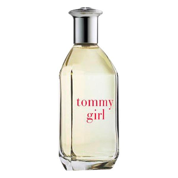 Tommy Hilfiger Tommy Girl Eau de Toilette Spray 100 ml