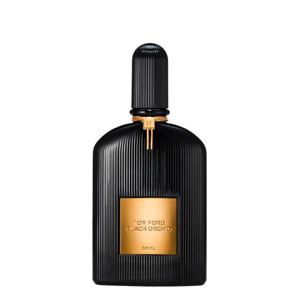 TOM FORD Black Orchid Eau de Parfum 50 ml
