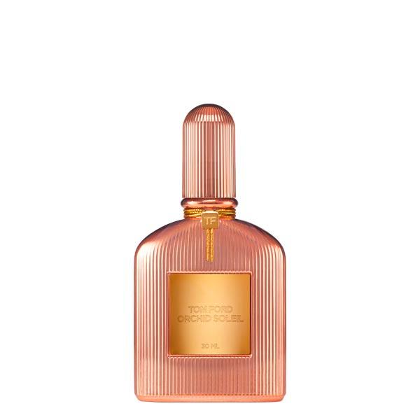 Tom Ford Orchid Soleil Eau de Parfum 30 ml