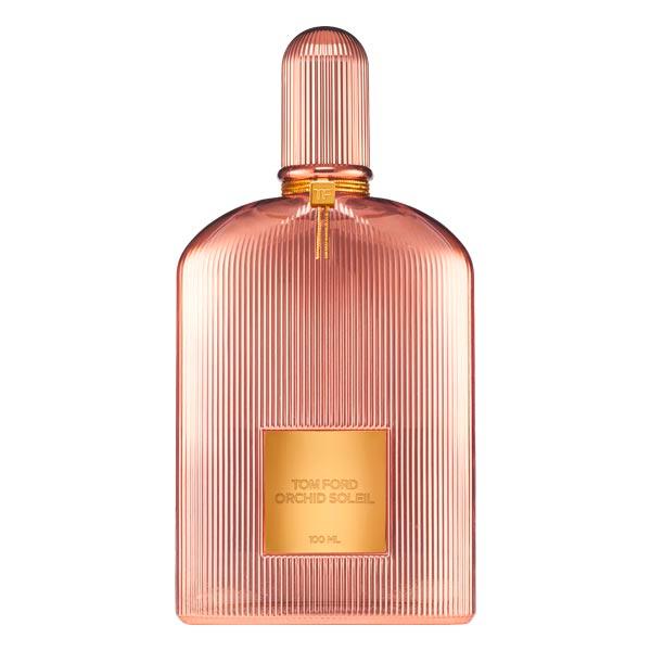 Tom Ford Orchid Soleil Eau de Parfum 100 ml