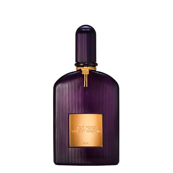 Tom Ford Velvet Orchid Eau de Parfum 50 ml