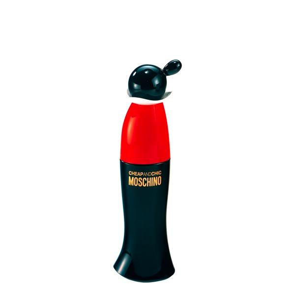 Moschino Cheap and Chic Eau de Toilette 30 ml