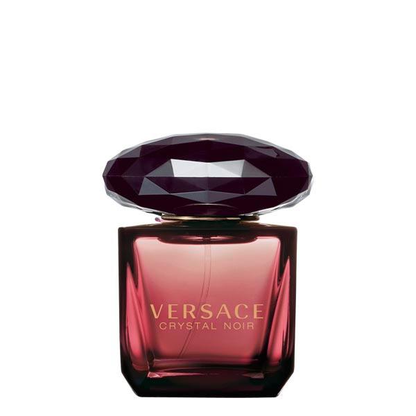 Versace Crystal Noir Eau de Parfum 30 ml