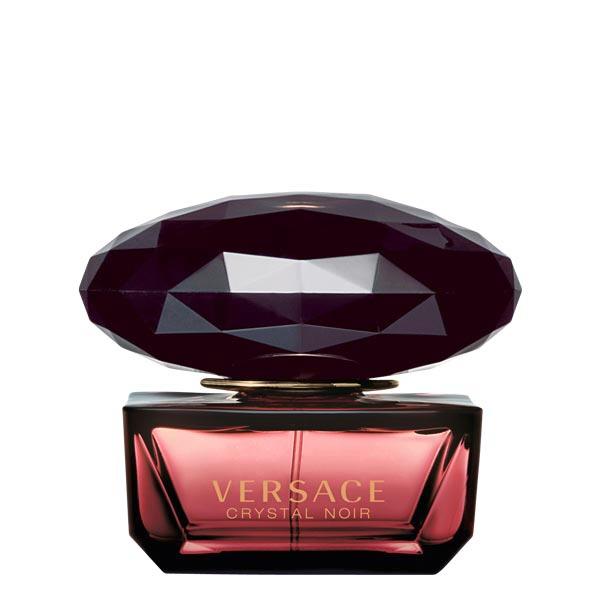 Versace Crystal Noir Eau de Parfum 50 ml