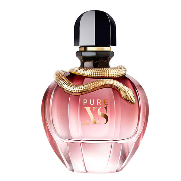 rabanne Pure XS For Her Eau de Parfum 80 ml