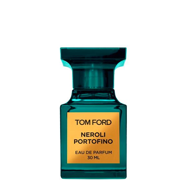 Tom Ford Neroli Portofino Eau de Parfum 30 ml