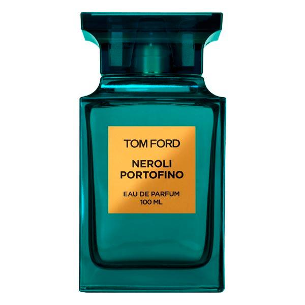 Tom Ford Neroli Portofino Eau de Parfum 100 ml