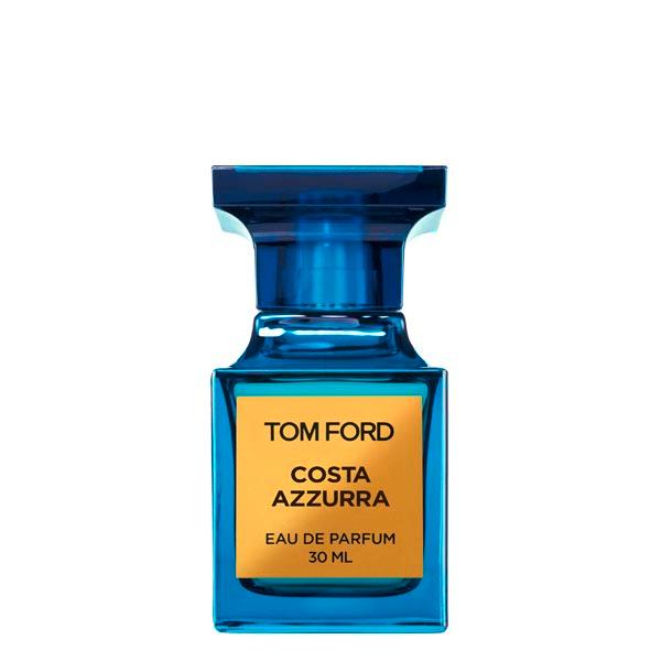 Tom Ford Costa Azzurra Eau de Parfum 30 ml