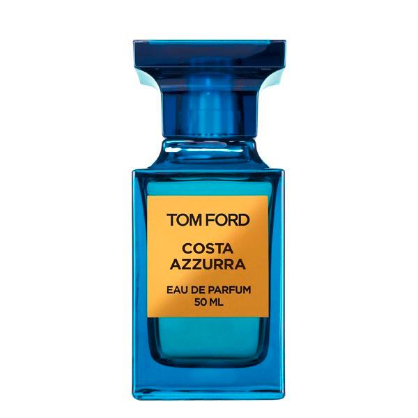 Tom Ford Costa Azzurra Eau de Parfum 50 ml