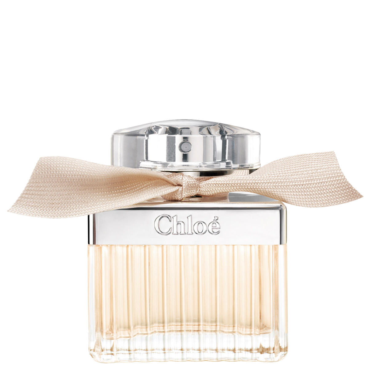 Chloé Chloé Eau de Parfum 50 ml