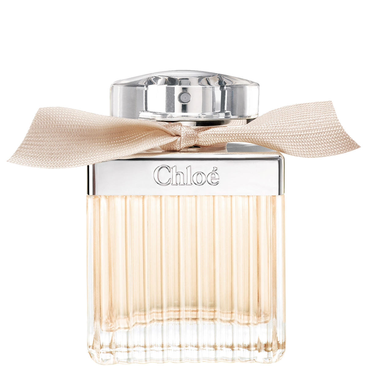 Chlo Chlo Eau De Parfum Versandkostenfrei Baslerbeauty