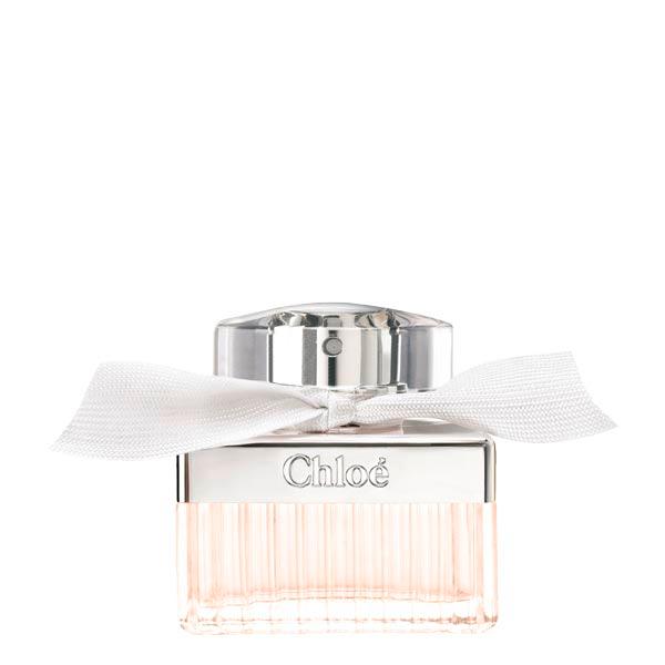 Chloé Chloé Eau de Toilette 30 ml