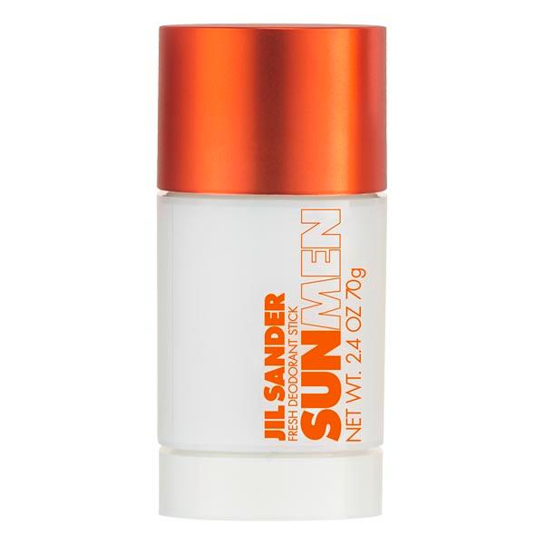 JIL SANDER SUN MEN Deodorant Stick 70 g
