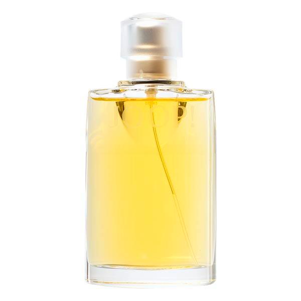 JOOP! FEMME Eau de Toilette 100 ml