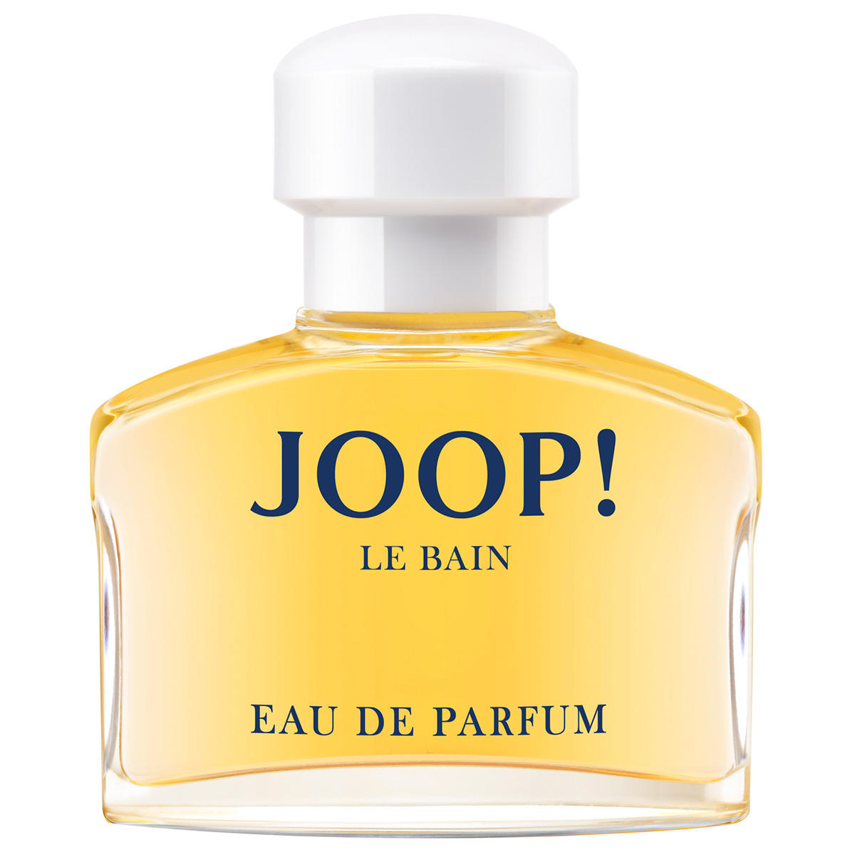 Joop Le Bain - 40ml Eau de Parfum Spray 9