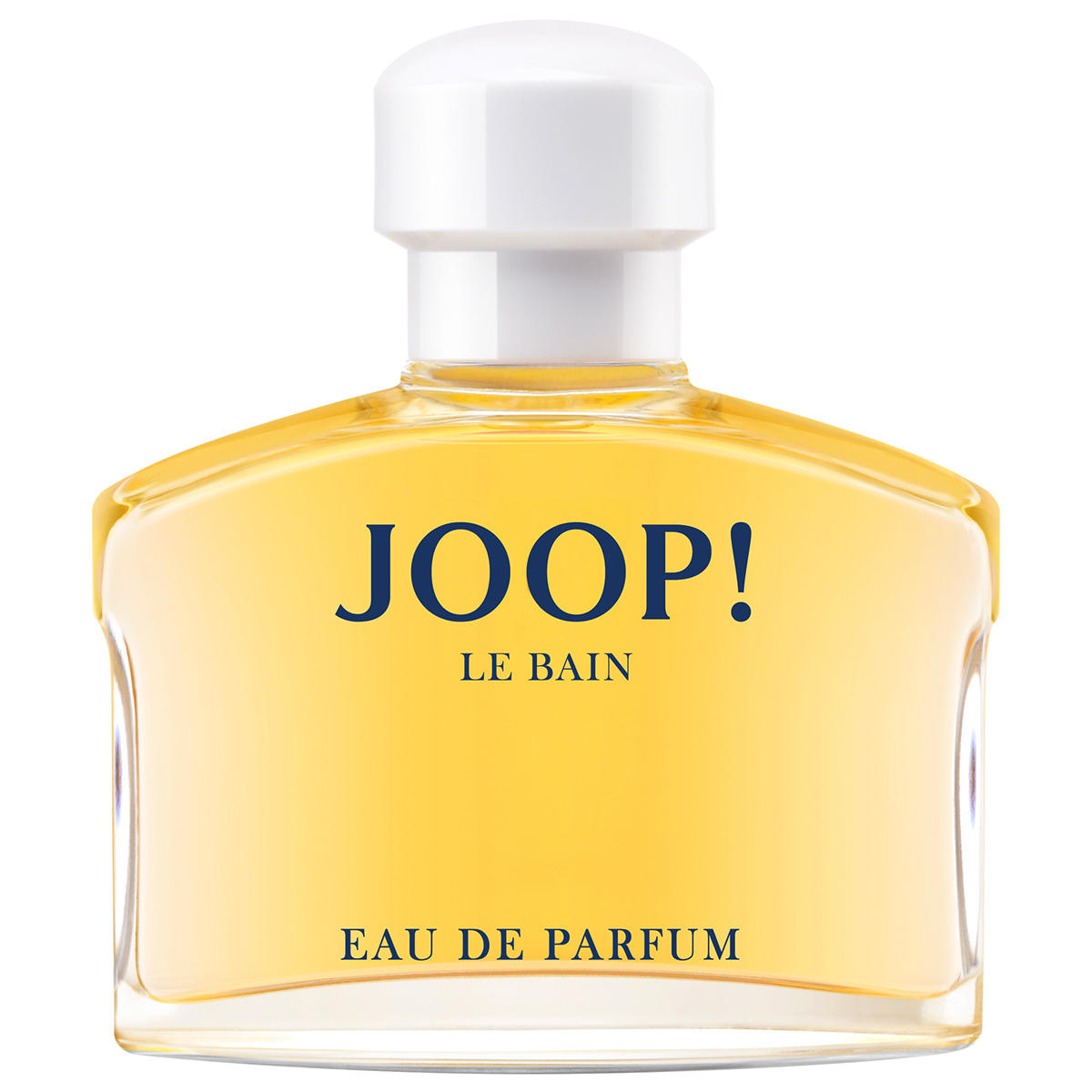 JOOP! LE BAIN Eau de Parfum 75 ml