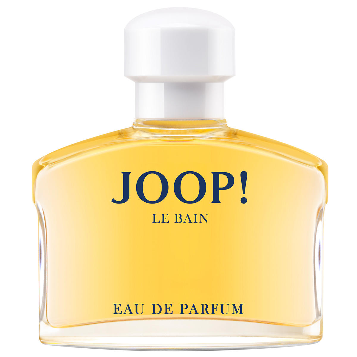 Joop Le Bain - 40ml Eau de Parfum Spray 7