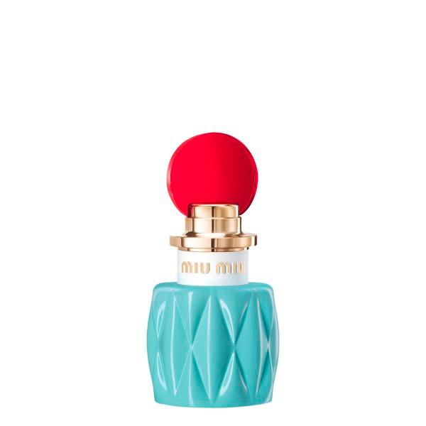 Miu Miu eau de parfum vaporisateur 30 ml 5