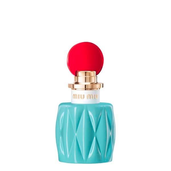 Miu Miu L’Eau de Muguet Eau de Parfum 50 ml 9